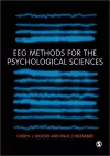 EEG Methods for the Psychological Sciences cover