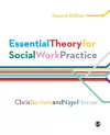 Essential Theory for Social Work Practice cover