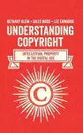 Understanding Copyright cover