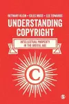 Understanding Copyright cover