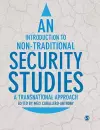 An Introduction to Non-Traditional Security Studies cover