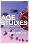 Age Studies cover