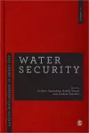 Water Security cover