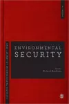 Environmental Security cover