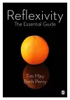 Reflexivity cover