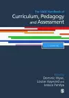 The SAGE Handbook of Curriculum, Pedagogy and Assessment cover