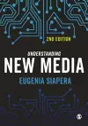 Understanding New Media cover