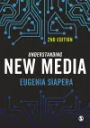 Understanding New Media cover