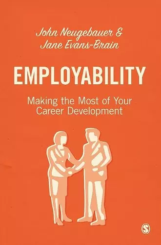 Employability cover