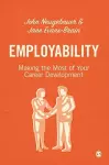 Employability cover