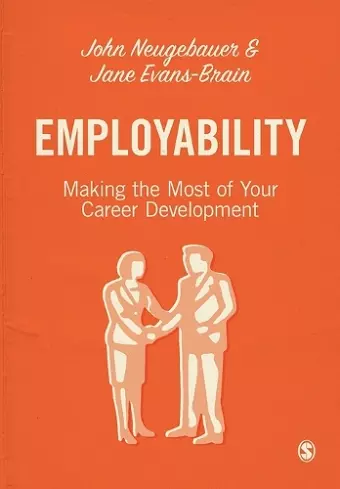 Employability cover