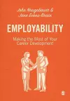 Employability cover