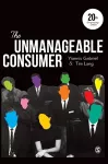 The Unmanageable Consumer cover