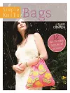 Simple Knits Bags cover