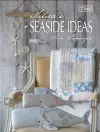 Tilda'S Seaside Ideas cover