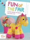 Fun of the Fair cover