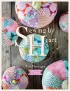 Tilda Sewing by Heart cover