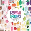 Kawaii Crochet cover