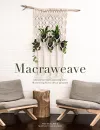 Macraweave cover