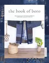 The Book of Boro cover