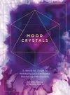 Mood Crystals cover