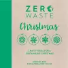 Zero Waste: Christmas cover