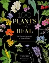 100 Plants That Heal cover
