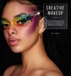 Creative Makeup cover