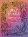 Art Magick cover