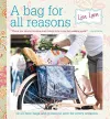 A Bag for All Reasons cover