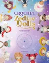 Crochet Zodiac Dolls cover