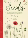 The Magic of Seeds cover