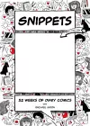 Snippets cover