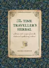 The Time Traveller's Herbal cover