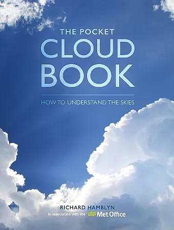 The Pocket Cloud Book Updated Edition cover