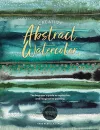 Creative Abstract Watercolor cover