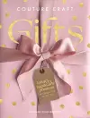 Couture Craft Gifts cover