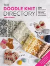 The Doodle Knit Directory cover