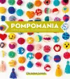Pompomania cover