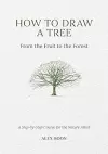 How to Draw a Tree: from the Fruit to the Forest cover