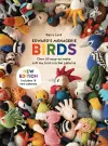 Edward'S Menagerie: Birds - New Edition cover