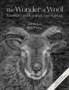 The Wonder of Wool cover