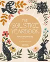 The Solstice Yearbook cover
