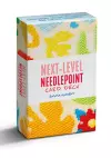 Next-Level Needlepoint Card Deck cover