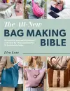The All-New Bag Making Bible cover