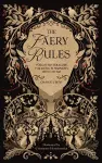 The Faery Rules cover
