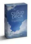 The Cloud Deck cover