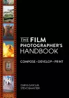 The Film Photographer's Handbook cover