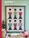 Sew a Story: the Nutcracker cover