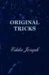 Original Tricks cover